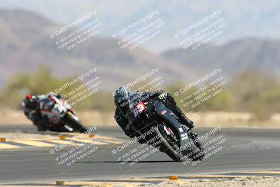 media/Apr-20-2025-CVMA (Sun) [[39090e8767]]/Race 4-Supersport Open/